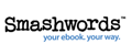 Smashwords