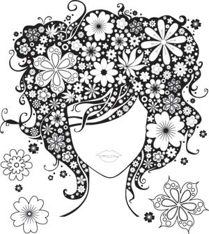 AdultColoringBookPage15