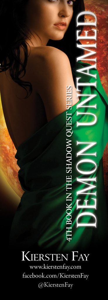 demon possession kiersten fay read online demon possession kiersten fay read online