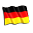Deutsch