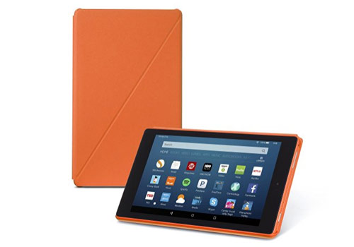 amazon kindle fire kids case amazon kindle fire kids case