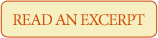 demon possession kiersten fay read online demon possession kiersten fay read online