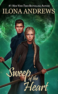 Sweep-of-the-Heart-by-Ilona-Andrews-by-Ilona-Andrews