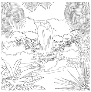 harmony-adult-coloring-book-1