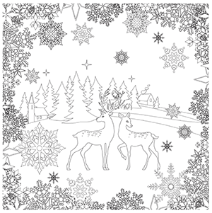 harmony-adult-coloring-book-2