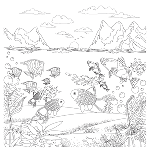 harmony-adult-coloring-book-3