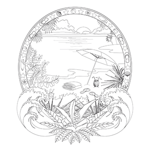 harmony-adult-coloring-book-4