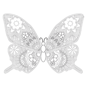 harmony-adult-coloring-book-5